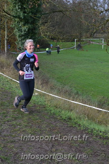 Trail de Mardie 2025/MARDIE_2025_00323.JPG